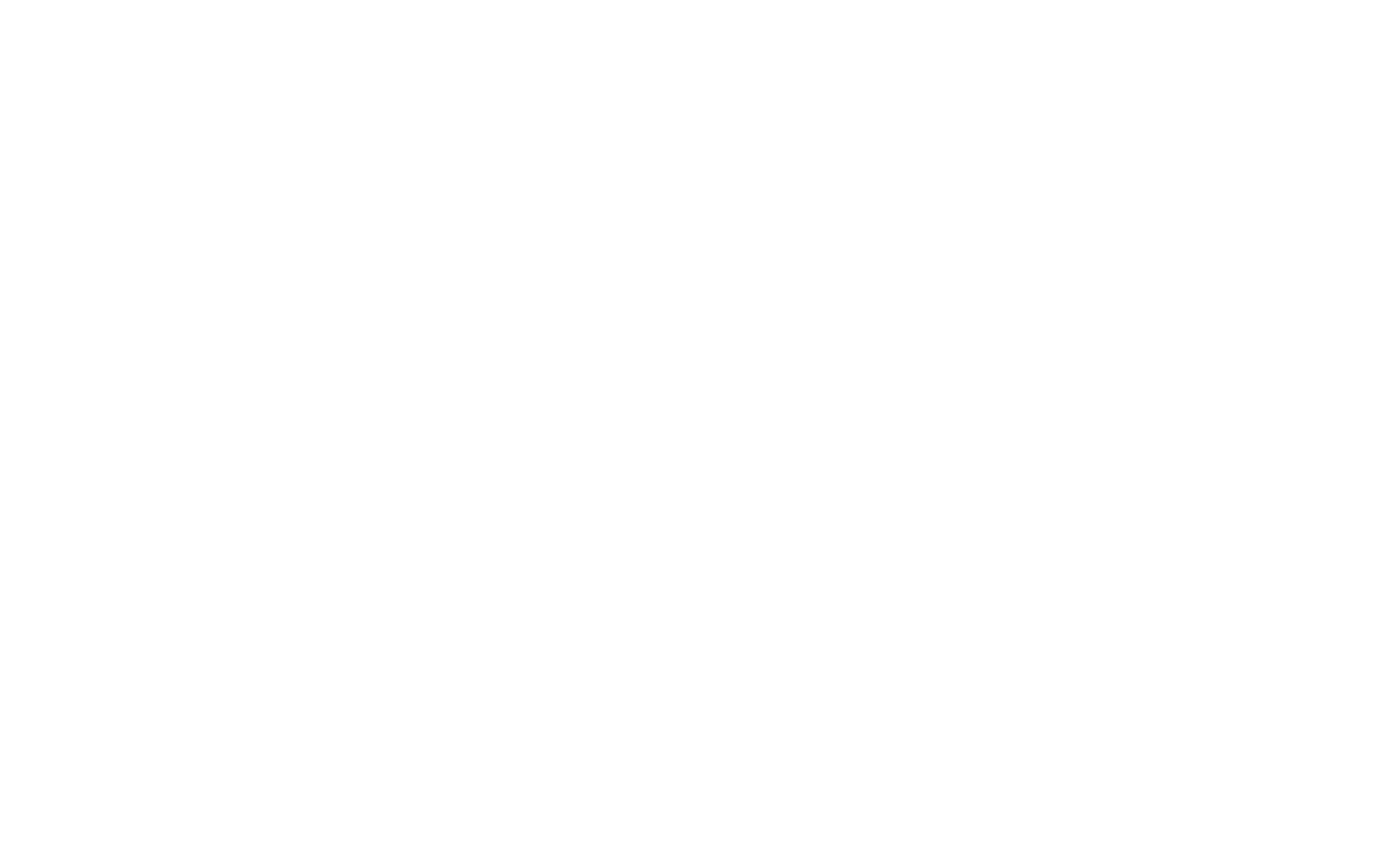 Sheikh Nihari logo